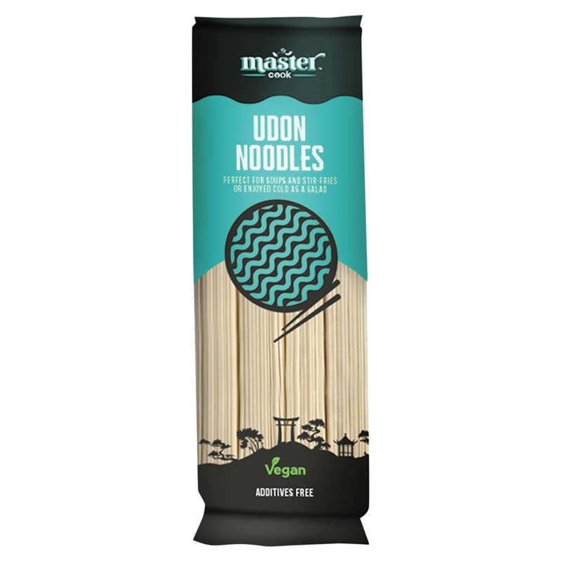 Udon Noodles 300G