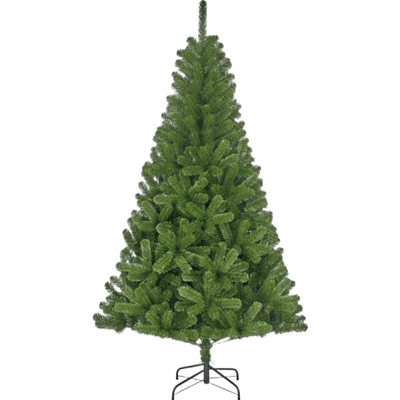 Black Box kunstkerstboom Charlton D 91 H 155 cm