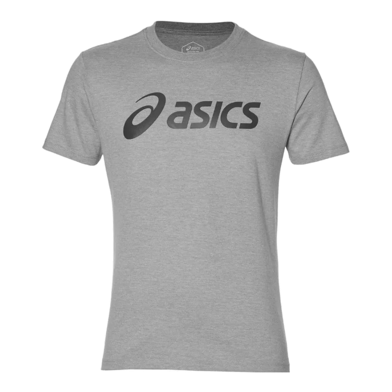 ASICS ASICS BIG LOGO TEE IIM