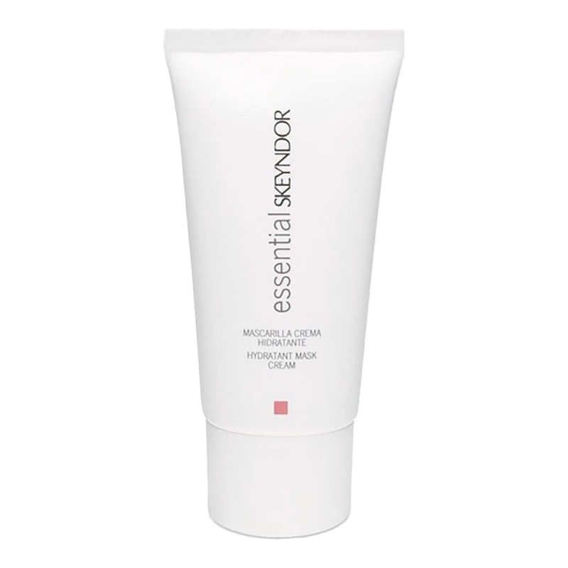 Skeyndor Hydraterend Crèmemasker 50 ml