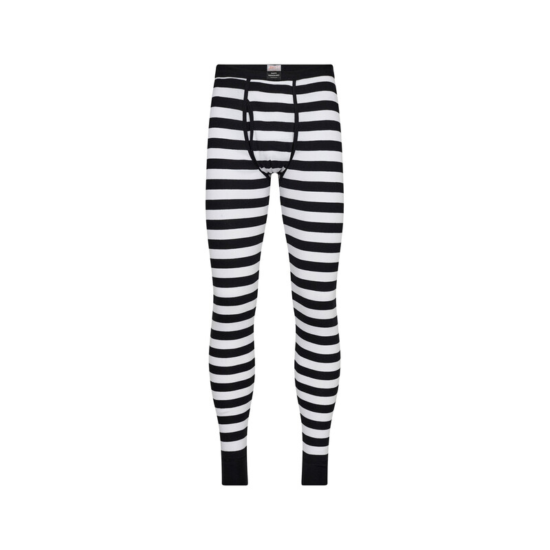 Mads Nørgaard x JBS of DK Lange Unterhose