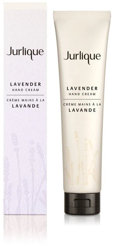 Jurlique Lavendel Handcrème 125 ml