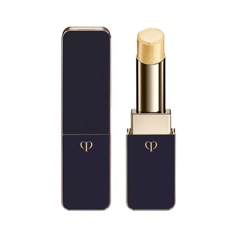 Clé de Peau Beauté LIPSTICK SHIMMER 4 g Vielseitig Damen