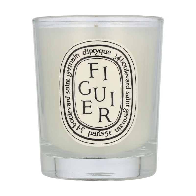 Diptyque Figuier Candle 70G