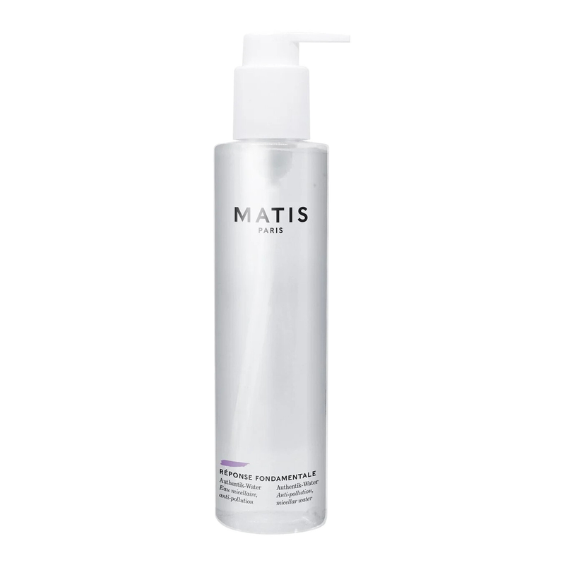 Matis Reponse Fondamentale Authentik-Essence 200 ml