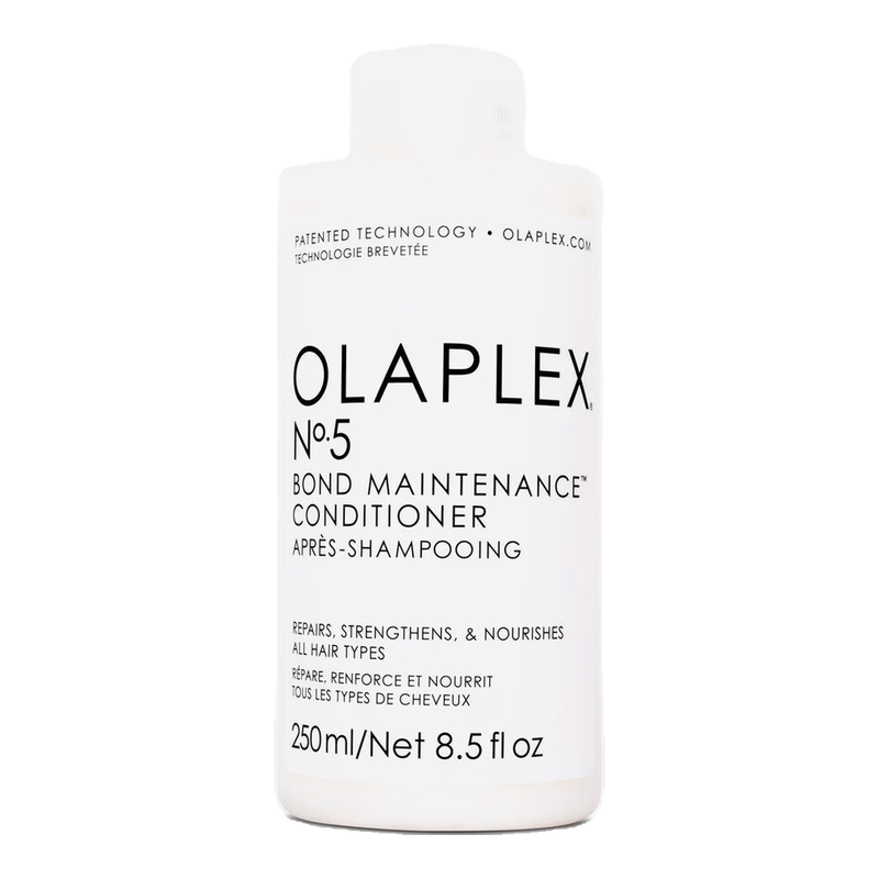 Olaplex bond maintenance conditioner No. 5 250 ml