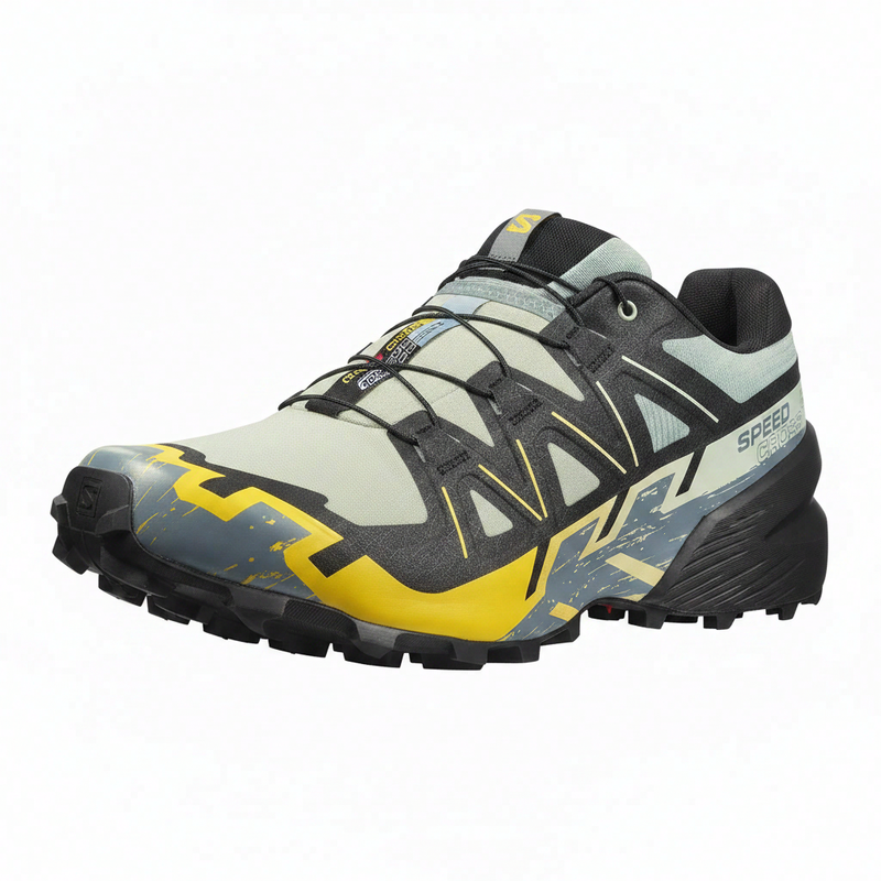 Salomon Speedcross 6 L47980500_44