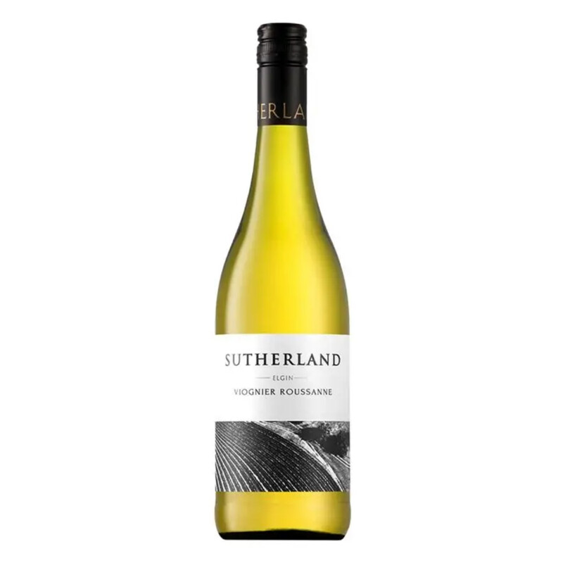 Viog Rouss 23 Thelema 75cl