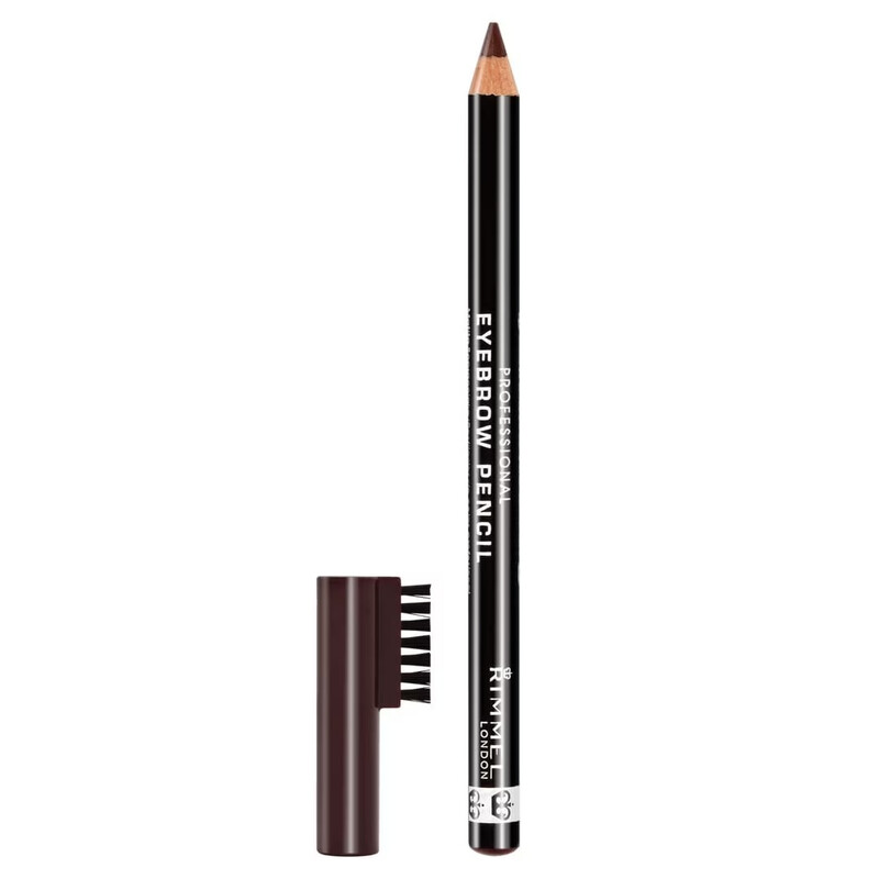 Rimmel London Professional Augenbrauenstift 1,4g