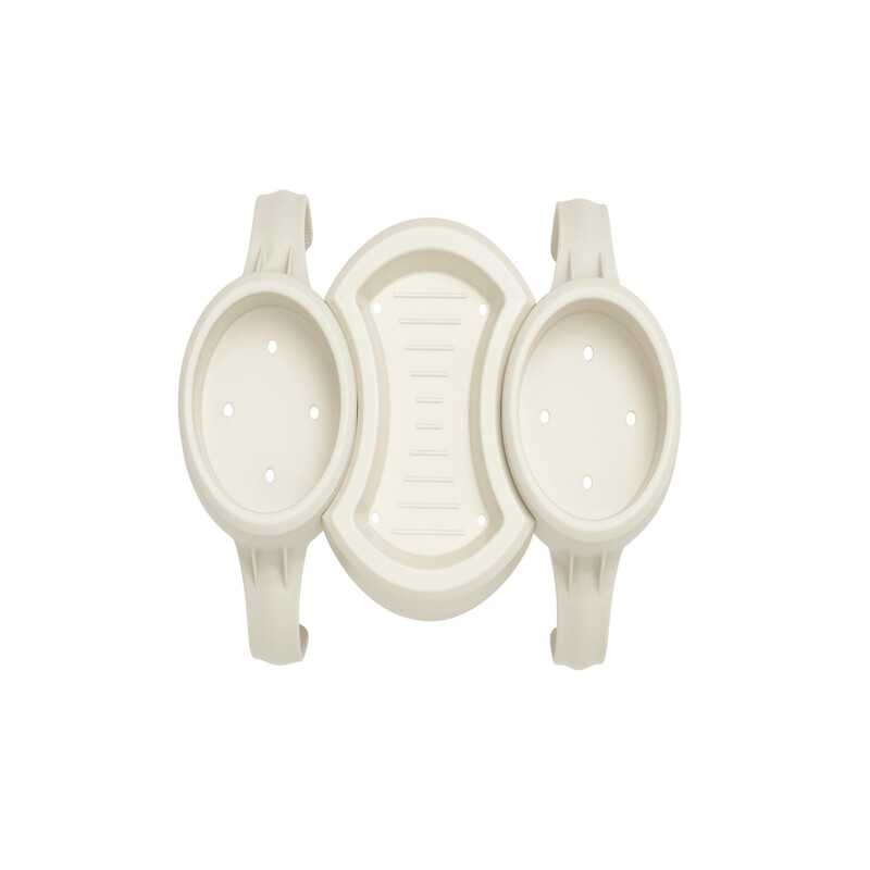 Bestway® Lay-Z-Spa® bekerhouder - Spa-accessoire