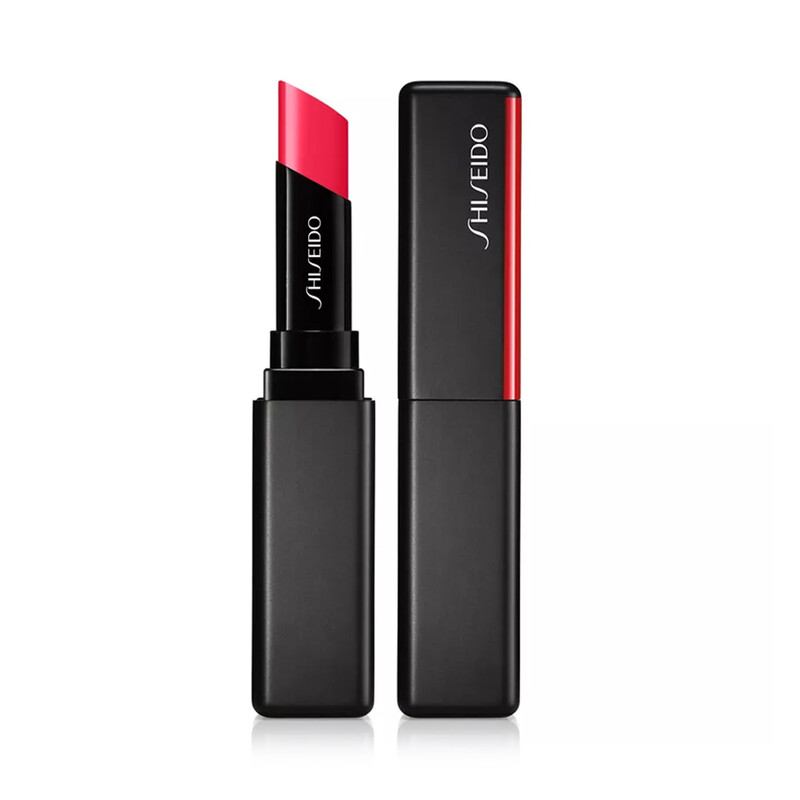 Shiseido ColorGel Lippenbalsam (2 g)