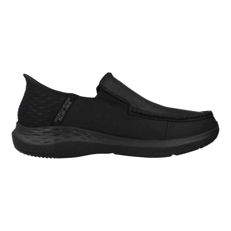 Skechers Slip-Ins Parson - Oswin 204866-BBK 42,5