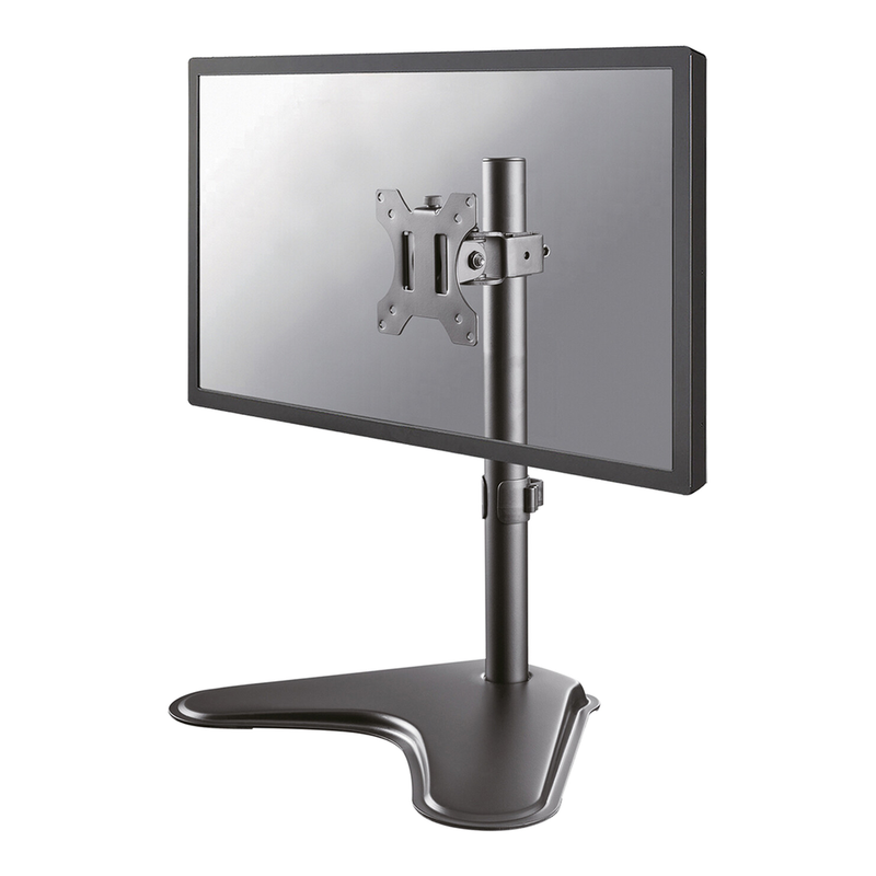 Neomounts FPMA-D550SBLACK Monitorstandaard 13-32"