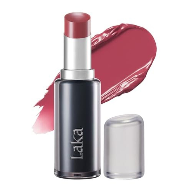 Devil Lip #803 Season