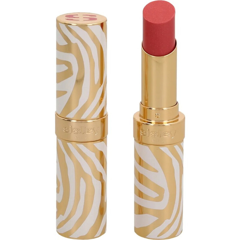 Sisley Le Phyto-Rouge #20 Sheer Petal 3g
