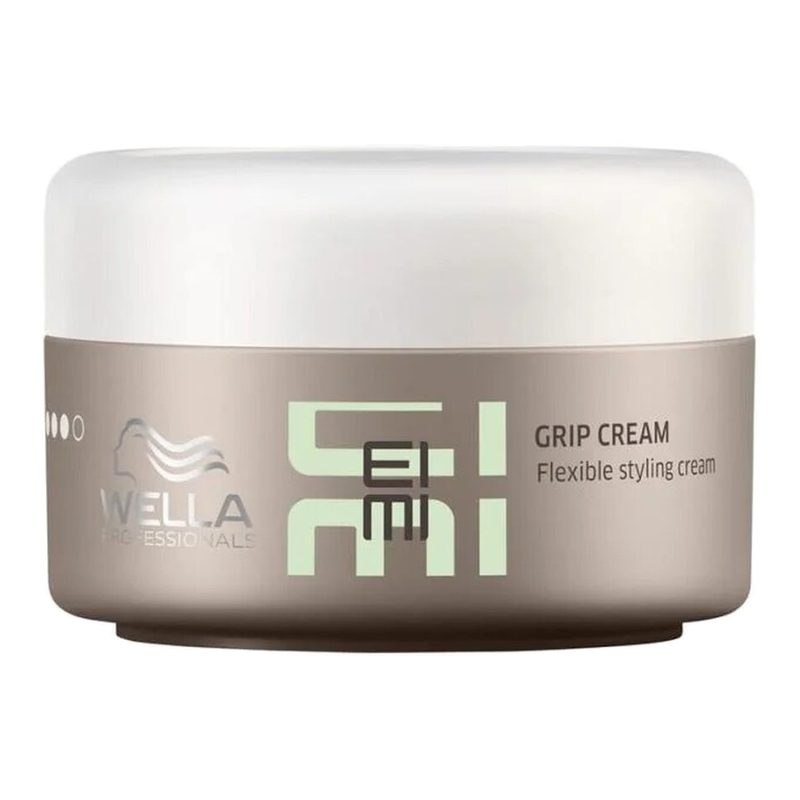 Wella EIMI - Grip Cream 75 ml