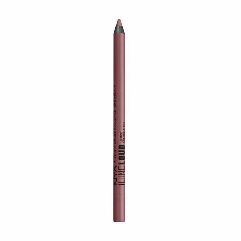 NYX Professional Line Loud lippenpotlood 16-magic maker 1,2 g