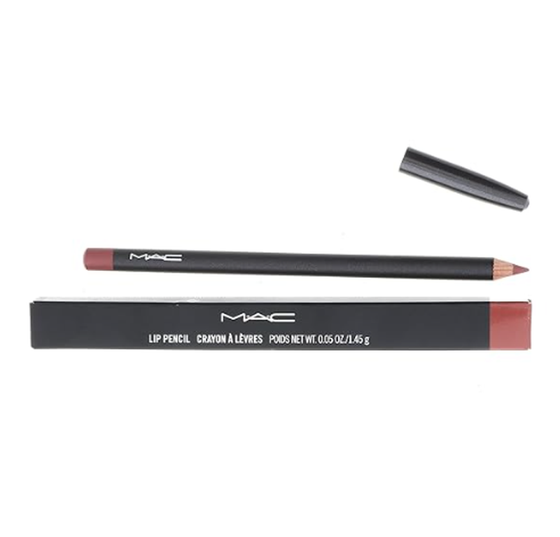 MAC Lip Pencil Whirl 1,45 g / 0,05 oz