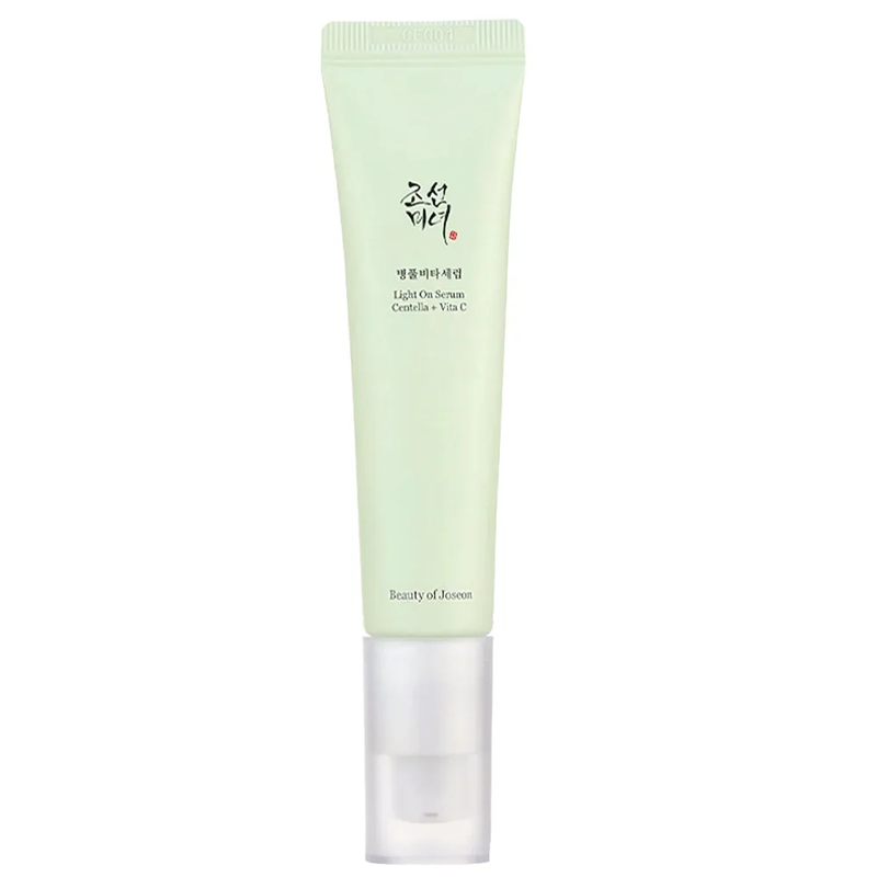 Beauty of Joseon Brightening Essentie (Centella + Vitamine C) 30ml