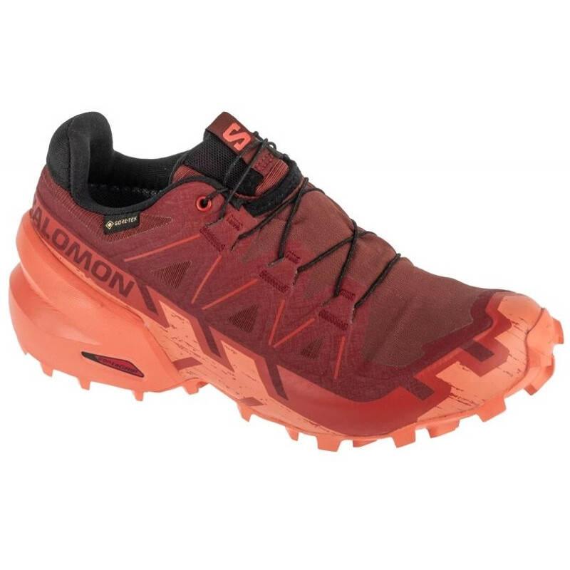 Salomon Speedcross 6 GTX W 475843_38