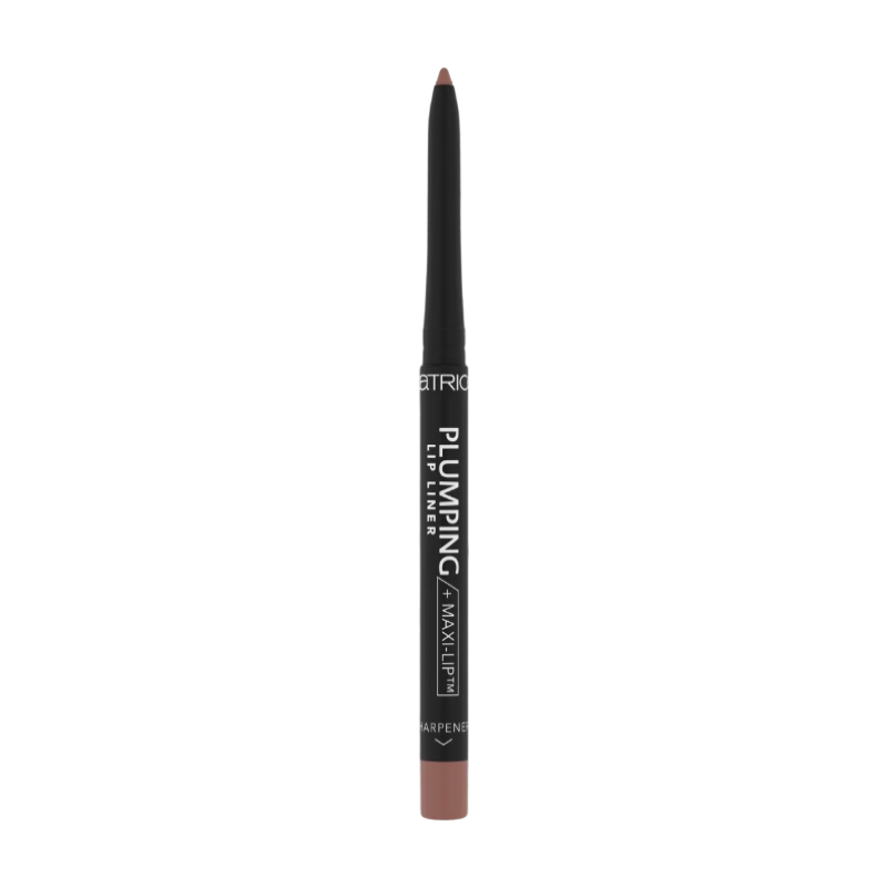 Catrice Aufpolsternder Lippenkonturenstift - Queen Vibes 0,5 g
