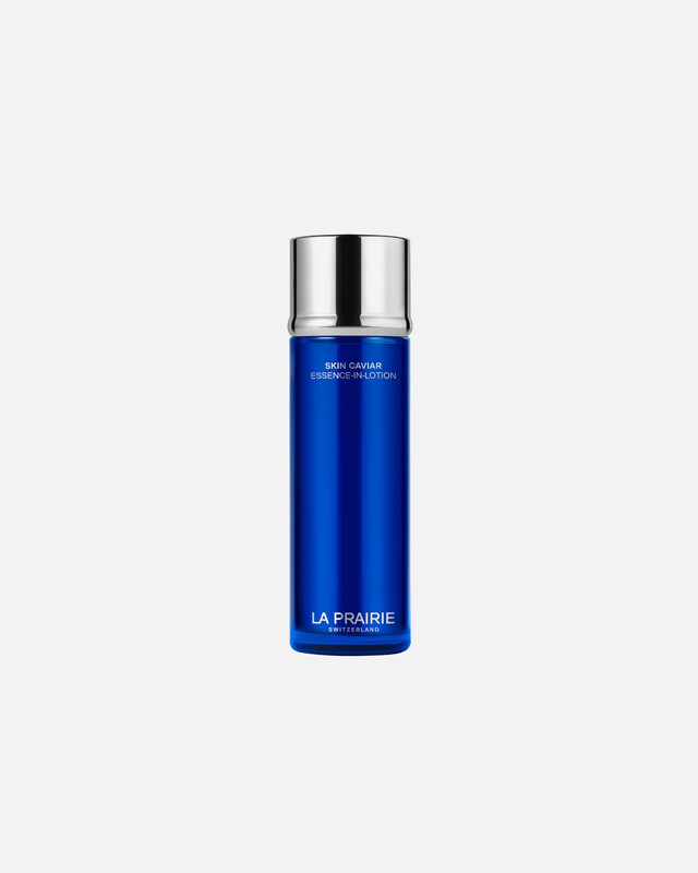 La Prairie Skin Caviar essence-in-lotion 150 ml