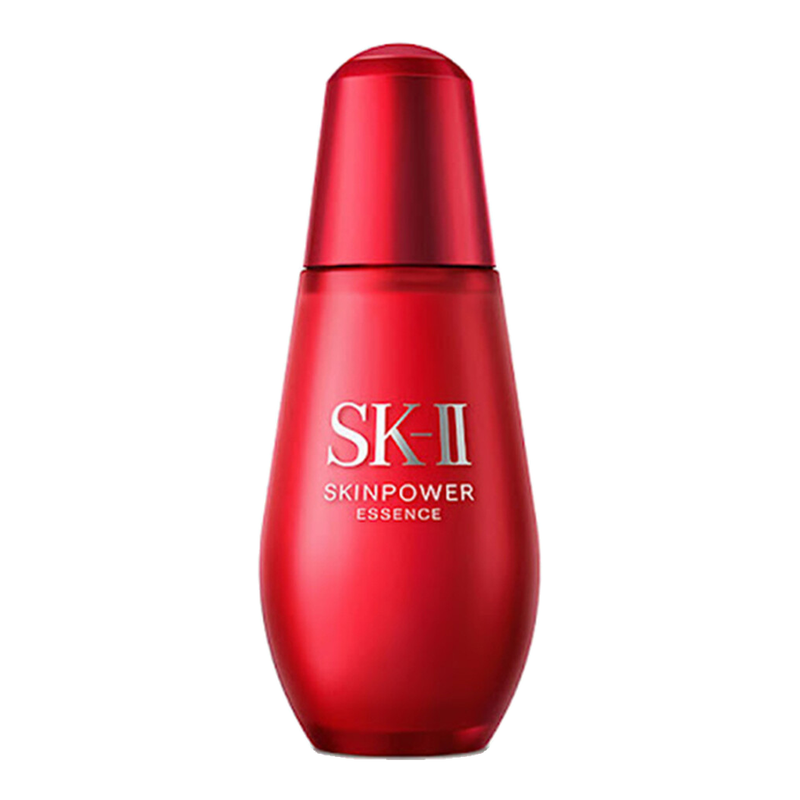 SK-II Skinpower essence - poriënverkleinend serum 75 ml