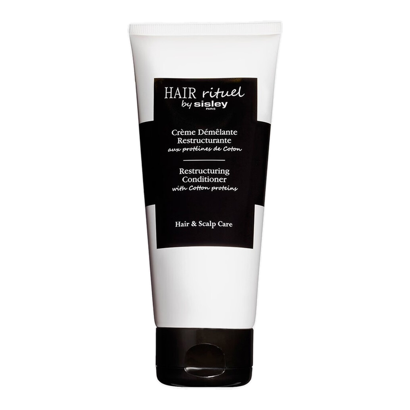 Sisley Hair Rituel Restructurerende Conditioner 200 ml