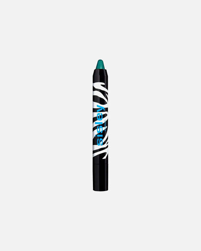 Sisley Phyto-Eye Twist Waterproof Langhoudende Oogschaduw 1,5 g