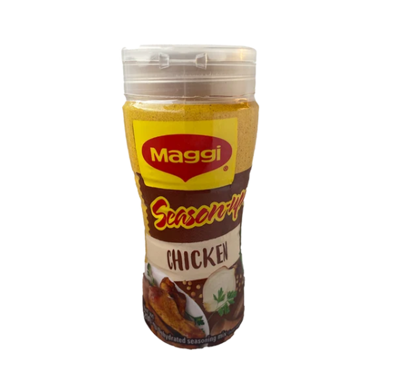 MAGGI SEASON UP CHICKEN 200g