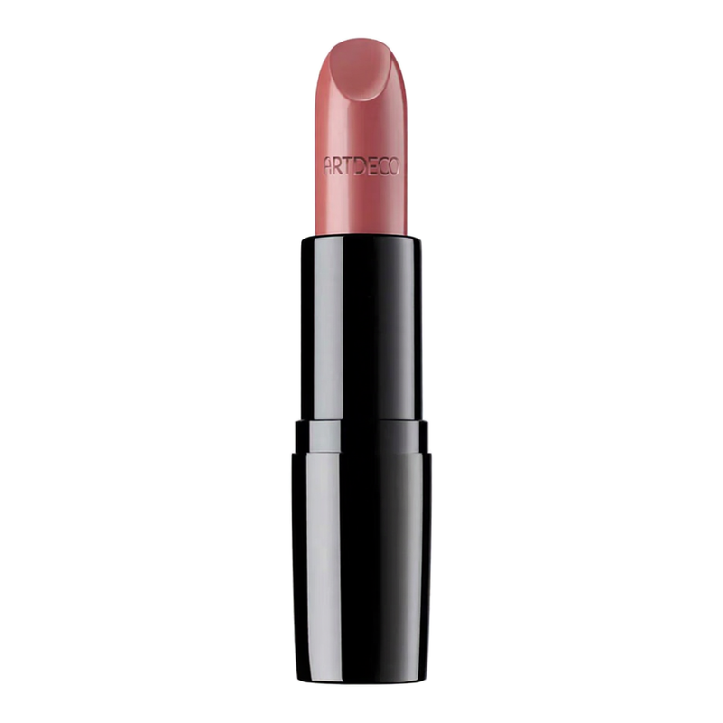 ARTDECO Perfect Color lippenstift #809 Red Wine 4 g