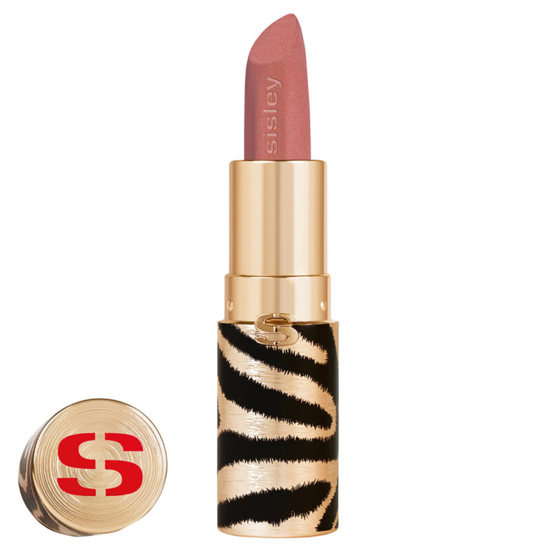 Phyto-Rouge Velvet 10 Beige Nude 3 g