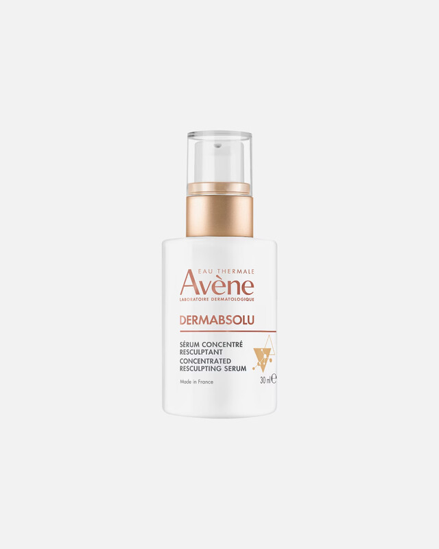 Avène DERMABSOLU Geconcentreerd Serum 30 ml