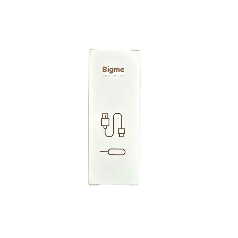 Bigme B6 Datenkabel