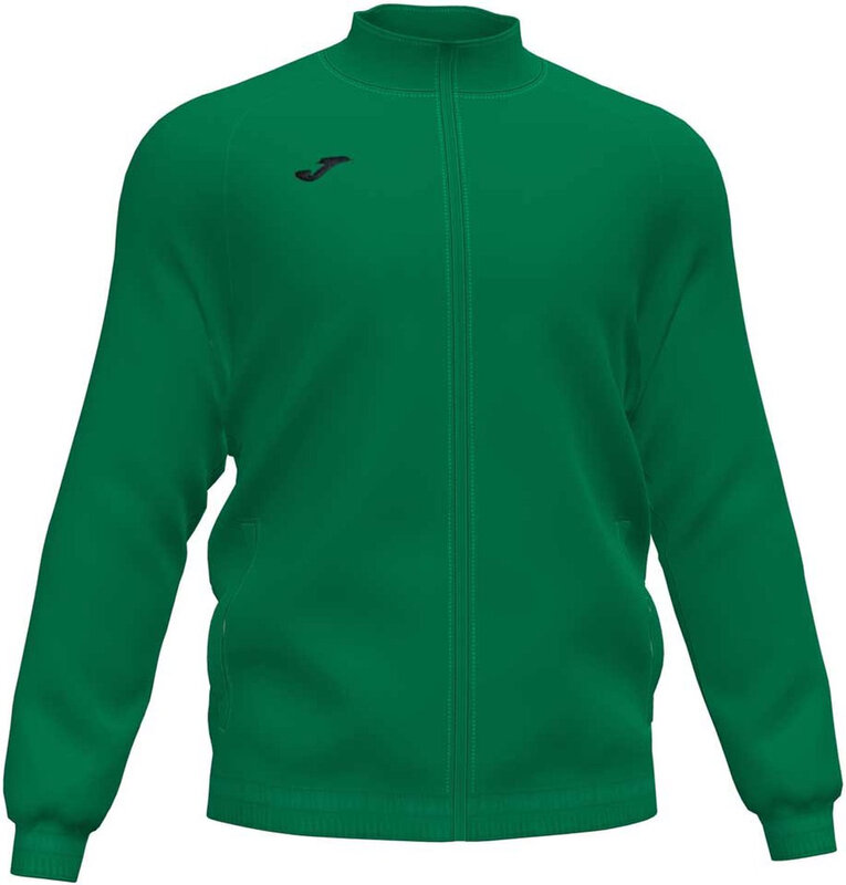 Joma Doha groene jas L
