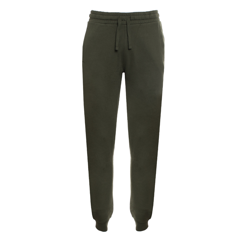 US POLO ASSN-SWEATPANTS-US42115017-249-L