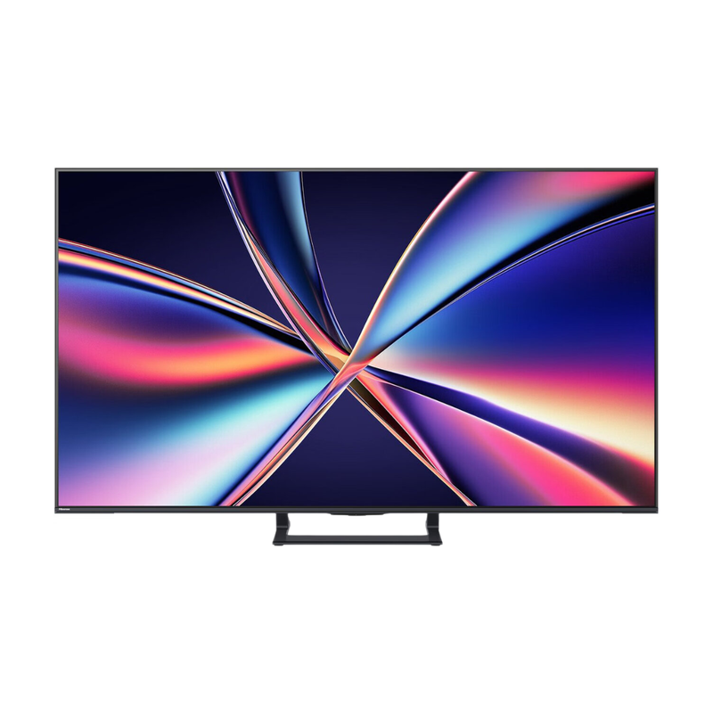 Hisense 75E8Q tv 75 inch 4K UHD Mini LED ULED 144Hz smart-tv