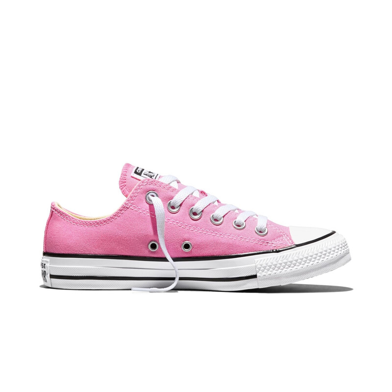 Baskets basses Converse All STAR OX - vue 4