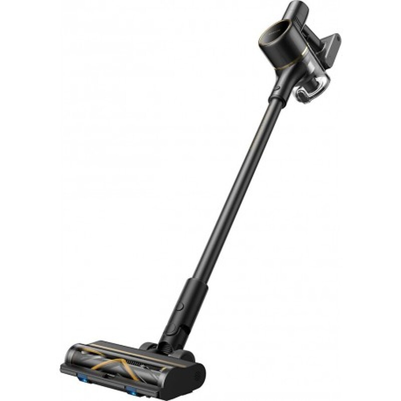 Dreame R20 SE Aspirateur Balai Sans Fil