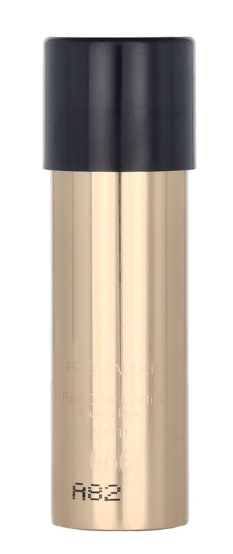 Pure Color Envy Sculpting Lipstick - Refill 3.5 g - #666 Captivated