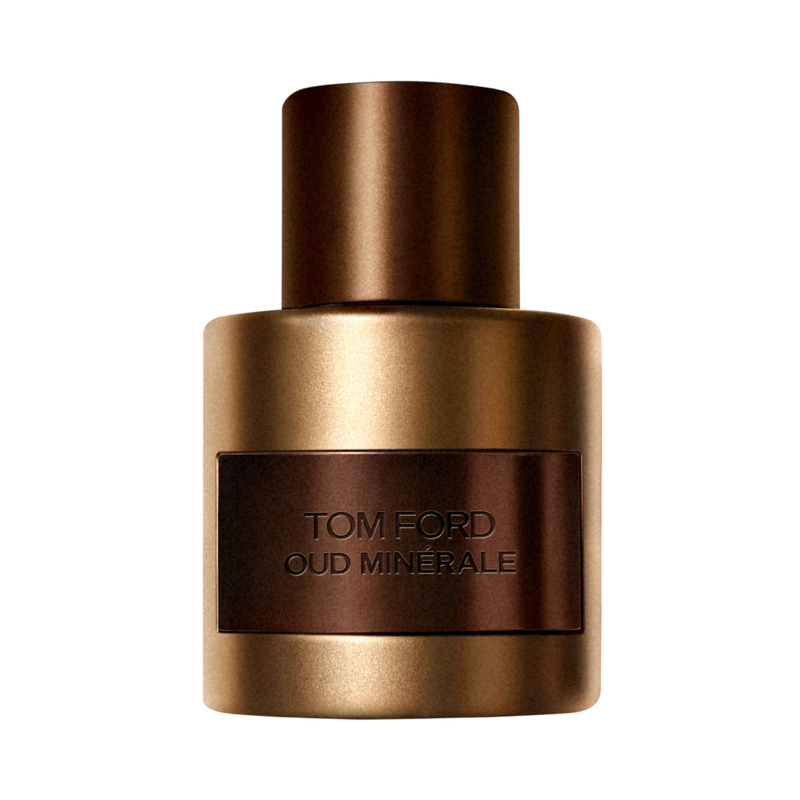 Tom Ford Oud Minerale Eau de Parfum 50ml