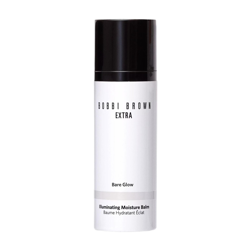 Bobbi Brown Extra Illuminating Feuchtigkeitsbalsam 30 ml Bare Glow