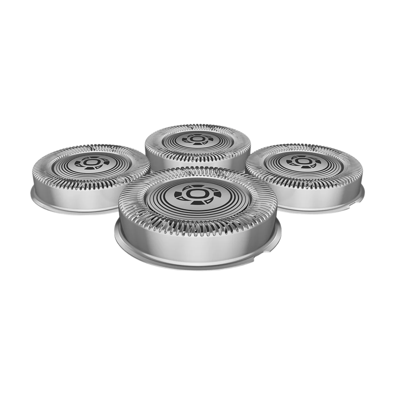 Philips HS740/15 Blade Refill Vervangende elektrische scheerhoofden