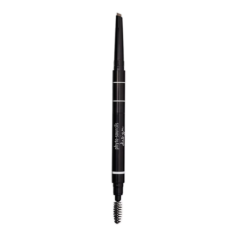 Sisley Phyto Sourcils Design 3-in-1 Brow Architect Wenkbrauwpotlood 0,4 g