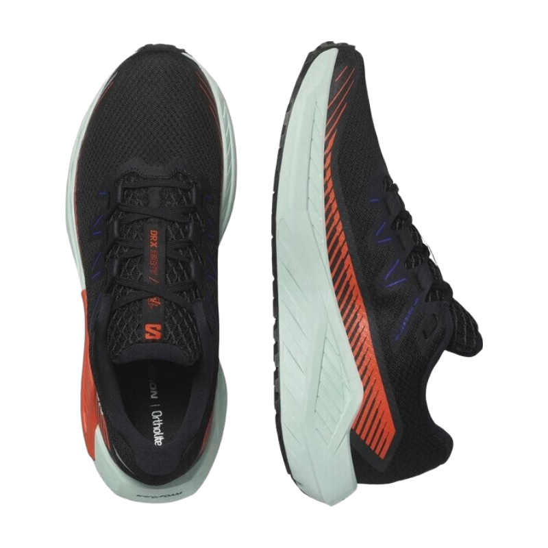 Salomon DRX DEFY GRVL W L47564300_40 2/3