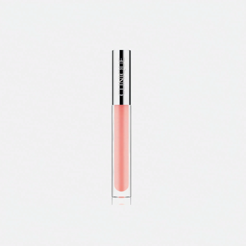 Clinique Pop Lipgloss - Airkiss Pop