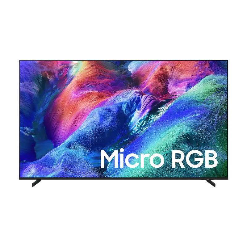 Samsung R85H 55 4K Ultra HD Smart TV Wifi