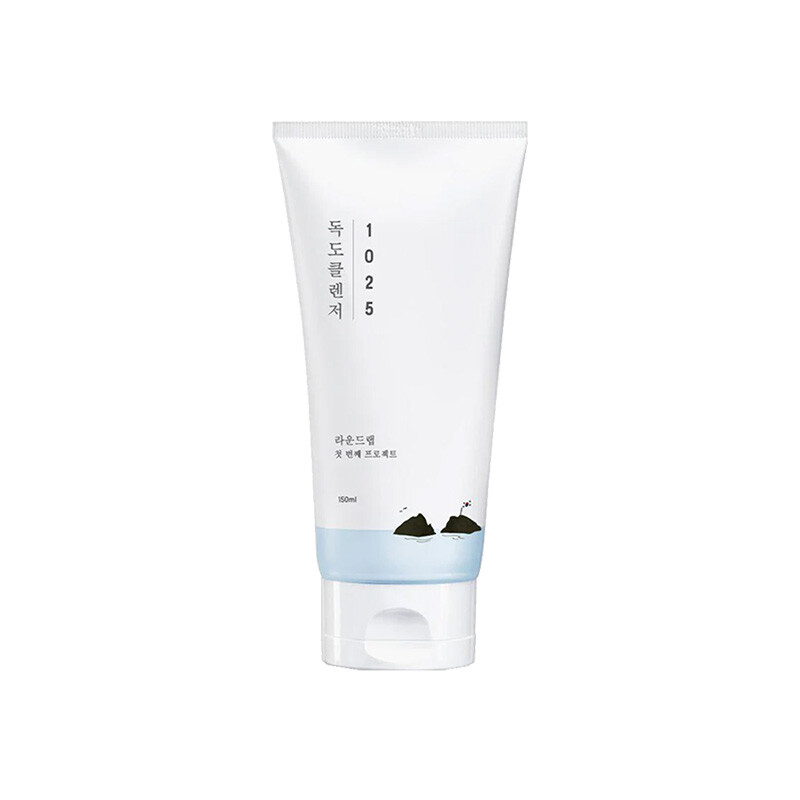 1025 Dokdo reiniger 150 ml