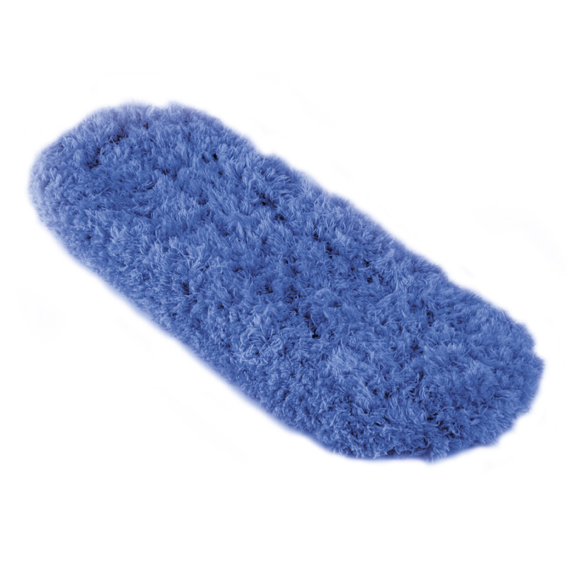 Addis Flat Mop Refill