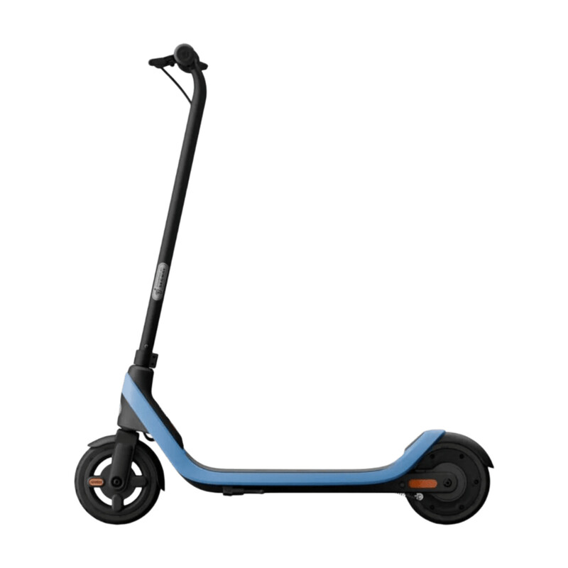 Joybuy DE